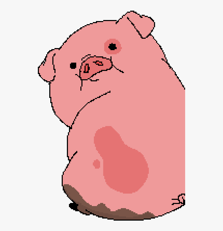 Clip Art, HD Png Download