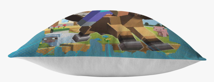 Circle, HD Png Download