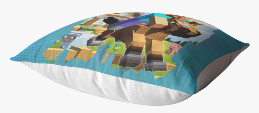 Inflatable, HD Png Download