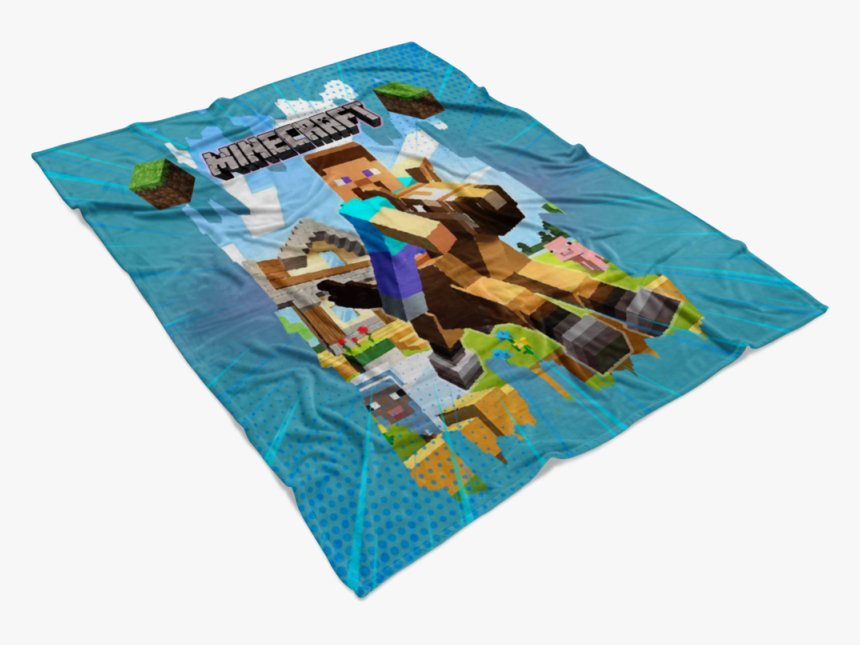 Mat, HD Png Download