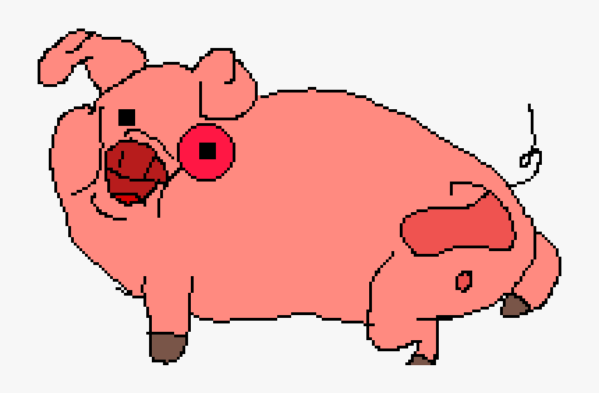 Cartoon, HD Png Download