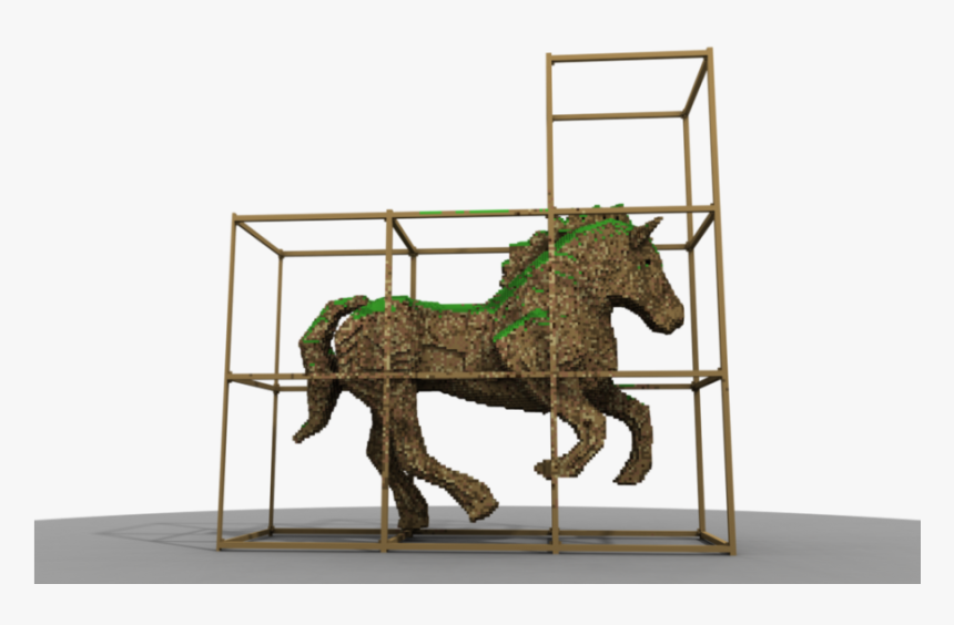 Mane, HD Png Download