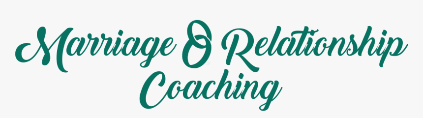 Waddles Png , Png Download - Calligraphy, Transparent Png