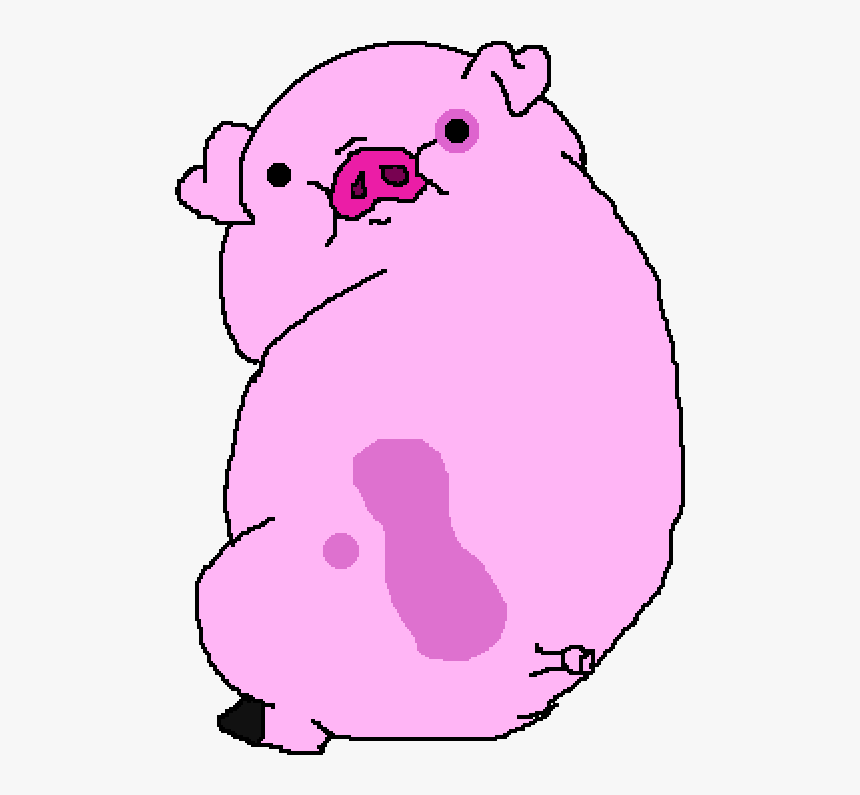 Cartoon, HD Png Download