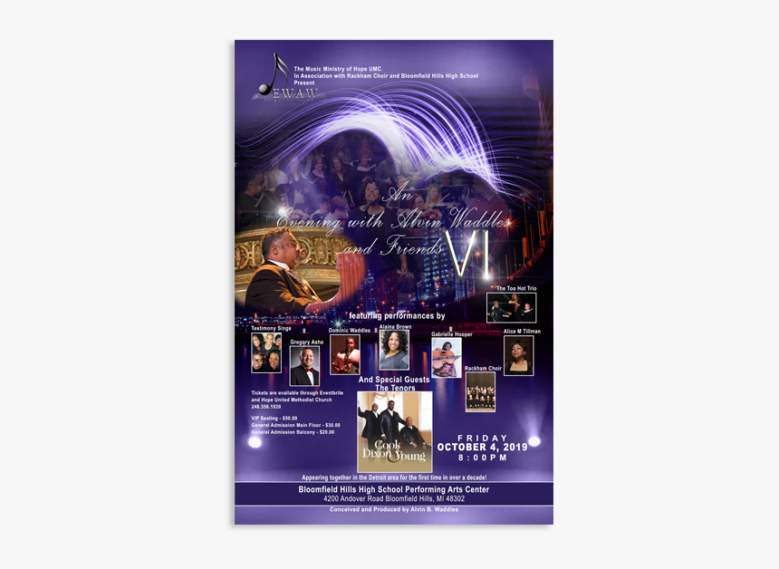 Flyer, HD Png Download