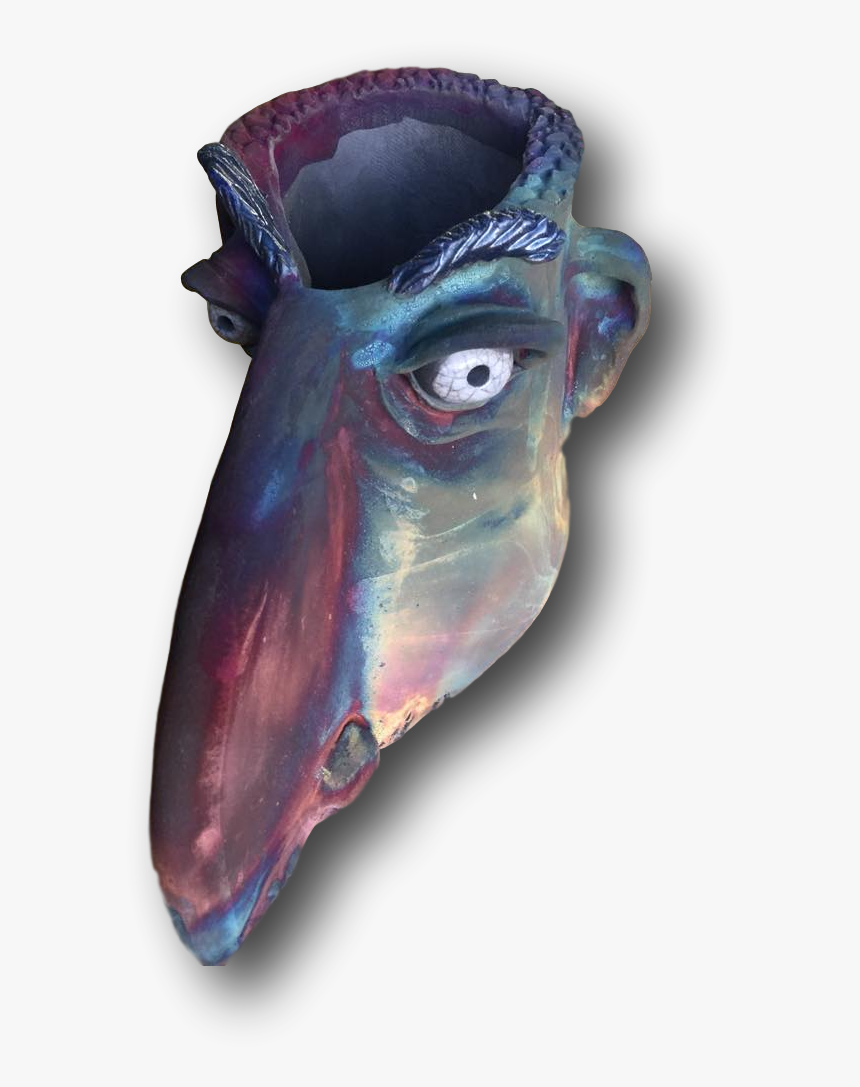 Carving, HD Png Download