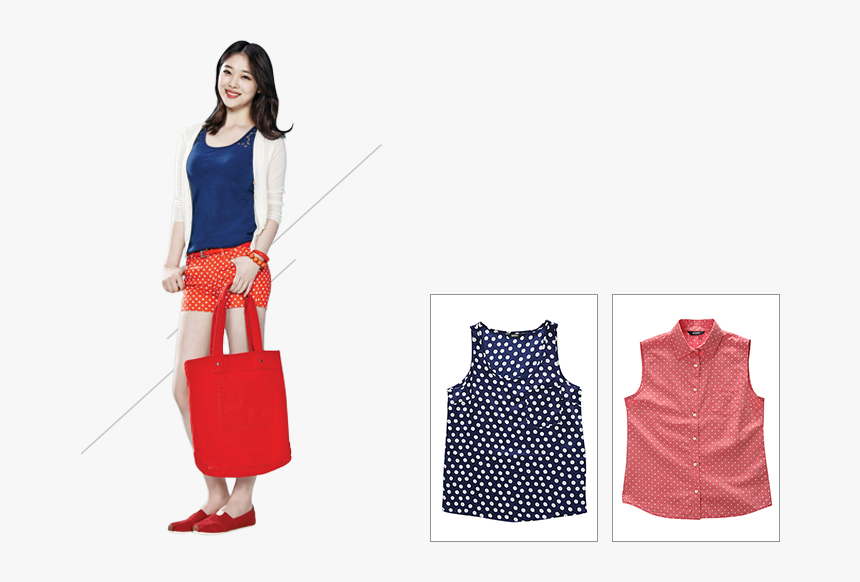 Polka Dot, HD Png Download