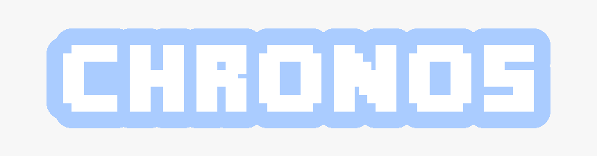 Symmetry, HD Png Download