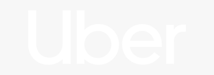 Hyatt Regency Logo White, HD Png Download