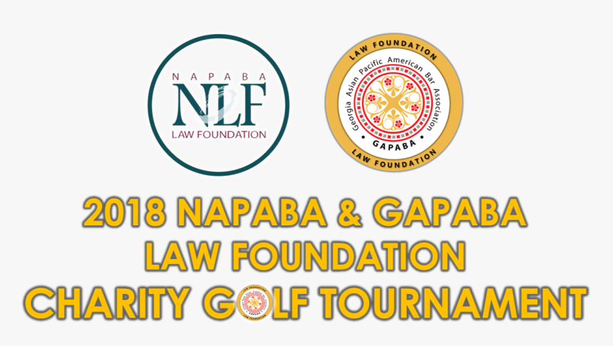 Philhealth, HD Png Download