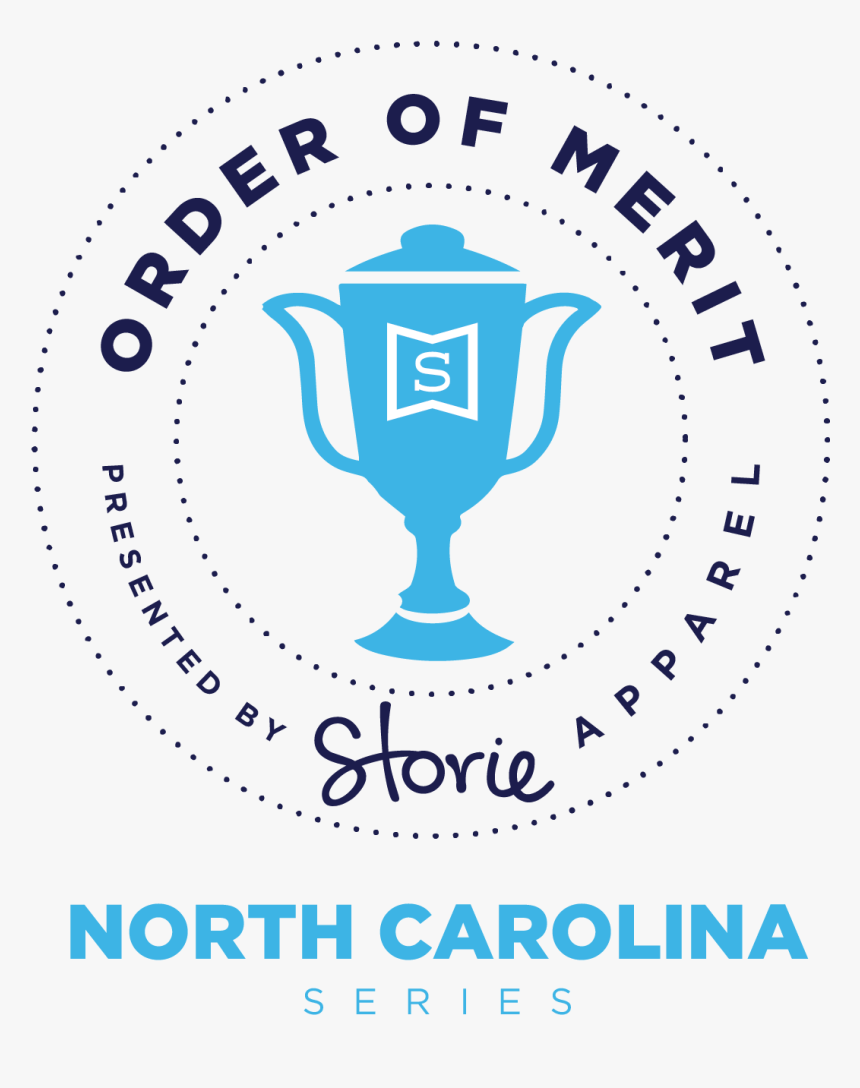 Trophy, HD Png Download