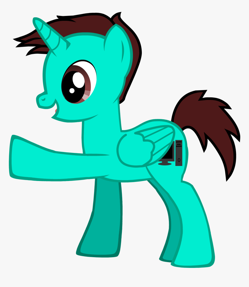 The Adventures Of Sunset And Rogers - Roary The Racing Car Tin Top Fan Art, HD Png Download