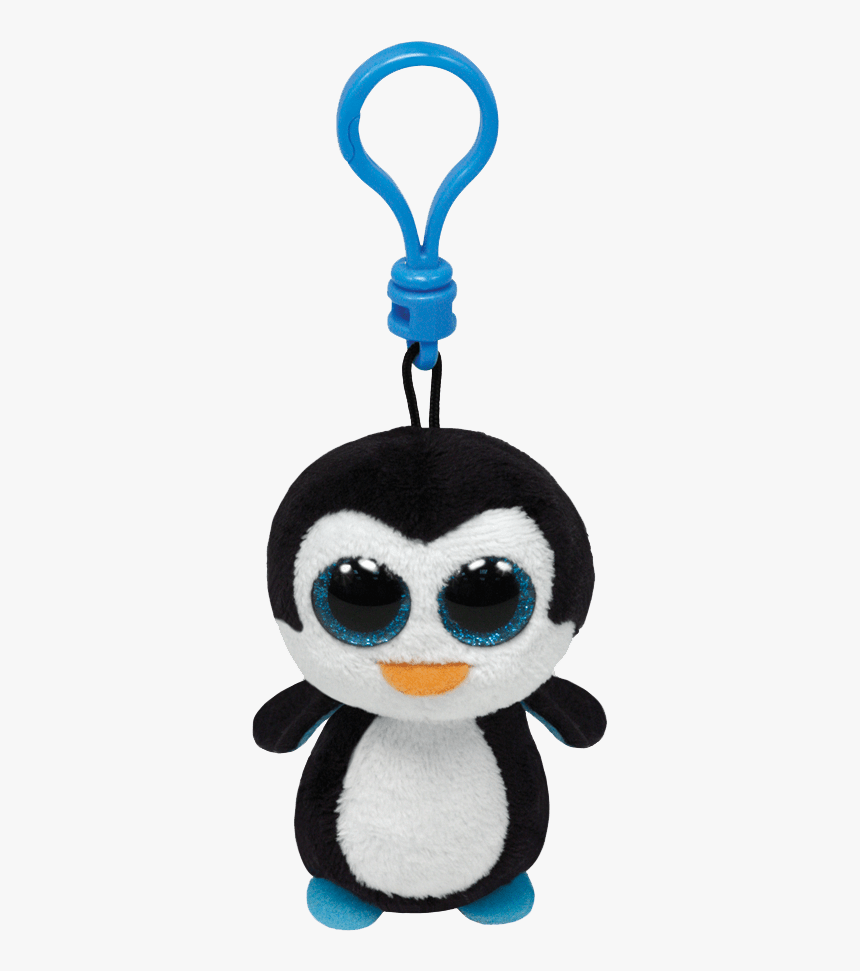 Ty Waddles, HD Png Download