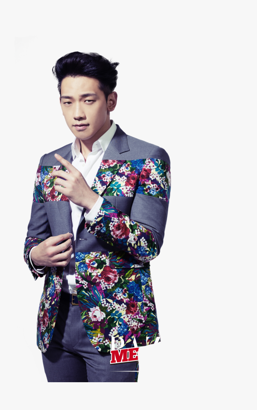 Item 89946 640px Bddee2e6456b4da6916a294, HD Png Download