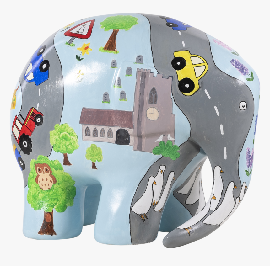 Data-srcset - Illustration, HD Png Download