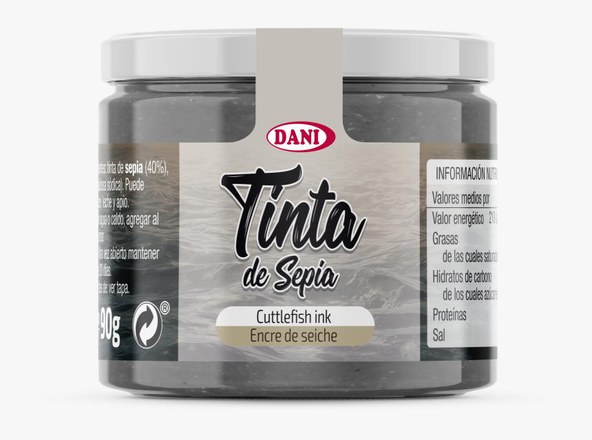 Conservas Dani, HD Png Download