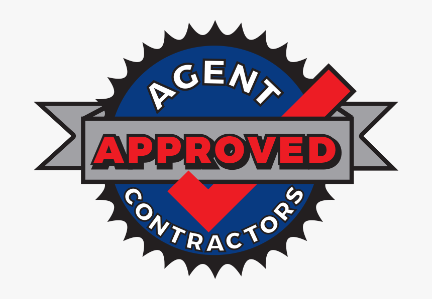 Razor Go Kart Sprocket, HD Png Download