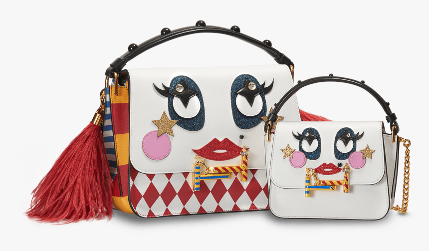 Wristlet, HD Png Download