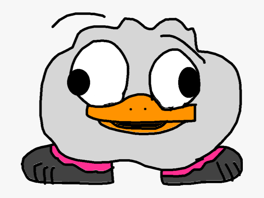 Clip Art, HD Png Download