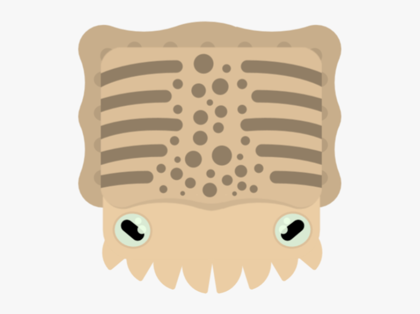 Illustration, HD Png Download