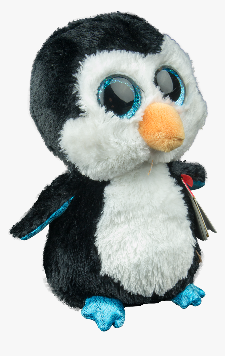 James Flamingos Push Ty Boo, HD Png Download