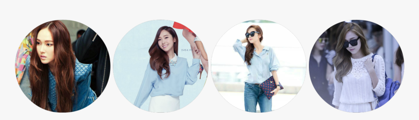 Girl, HD Png Download