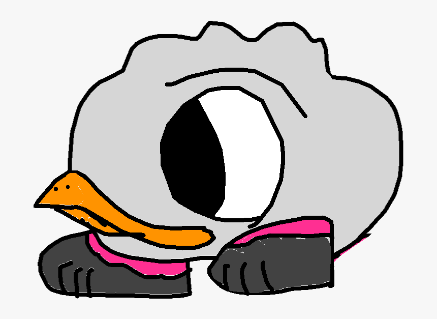 Clip Art, HD Png Download