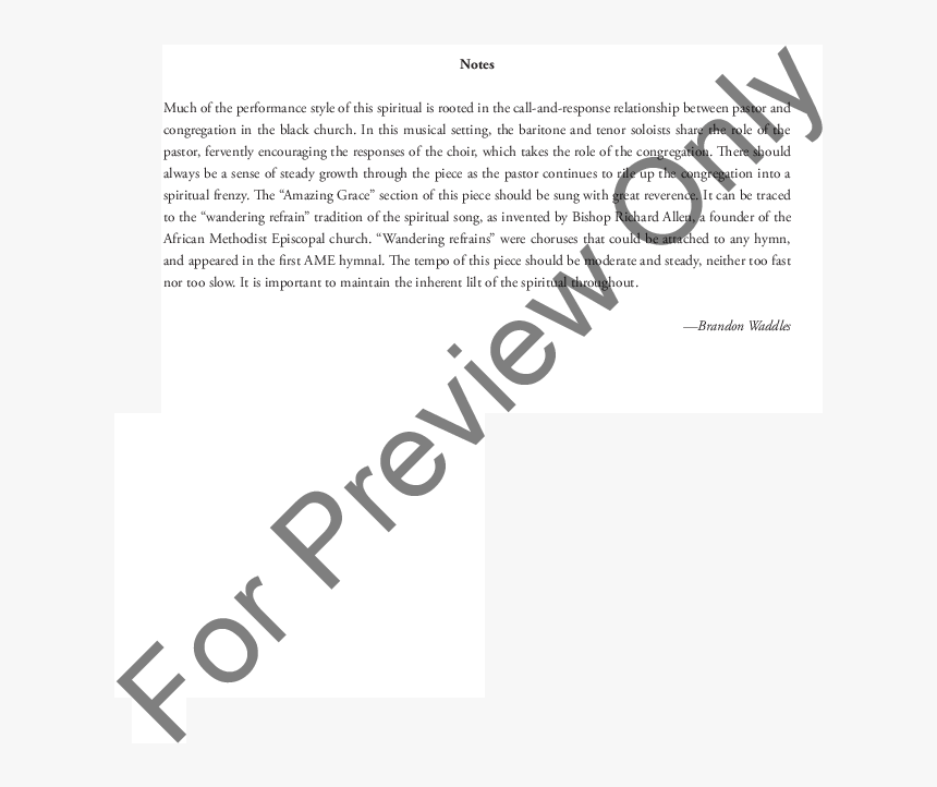 Waltz Of The Wicked Violin 2 Sheet Music, HD Png Download