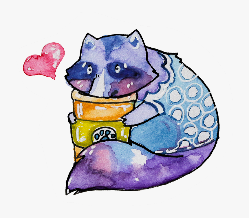 Cartoon, HD Png Download