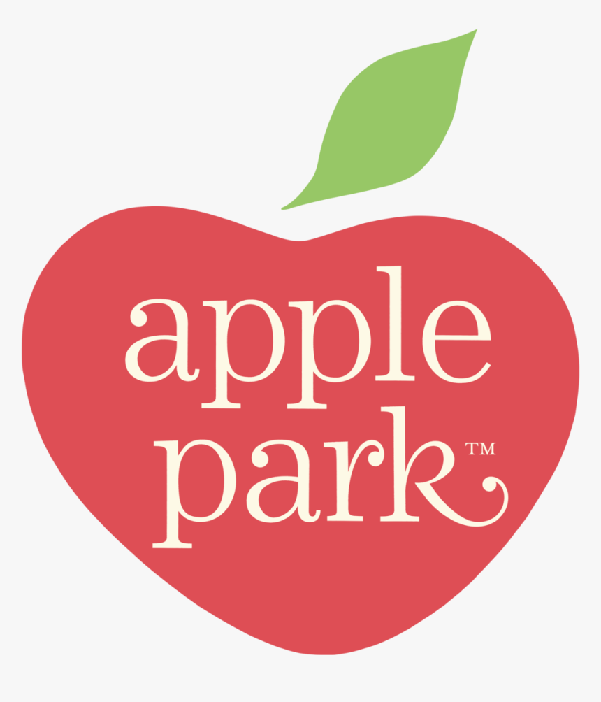 Ap Logo Fa - Village Of Apple Park Apple, HD Png Download