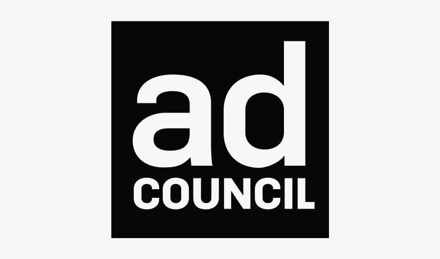 Graphics, HD Png Download