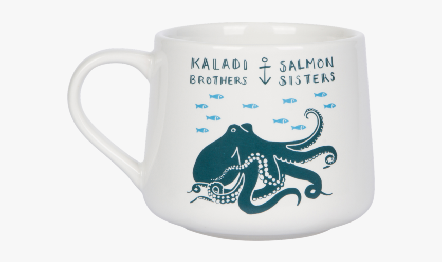 Mug, HD Png Download