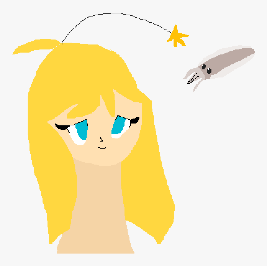 Blimp, HD Png Download