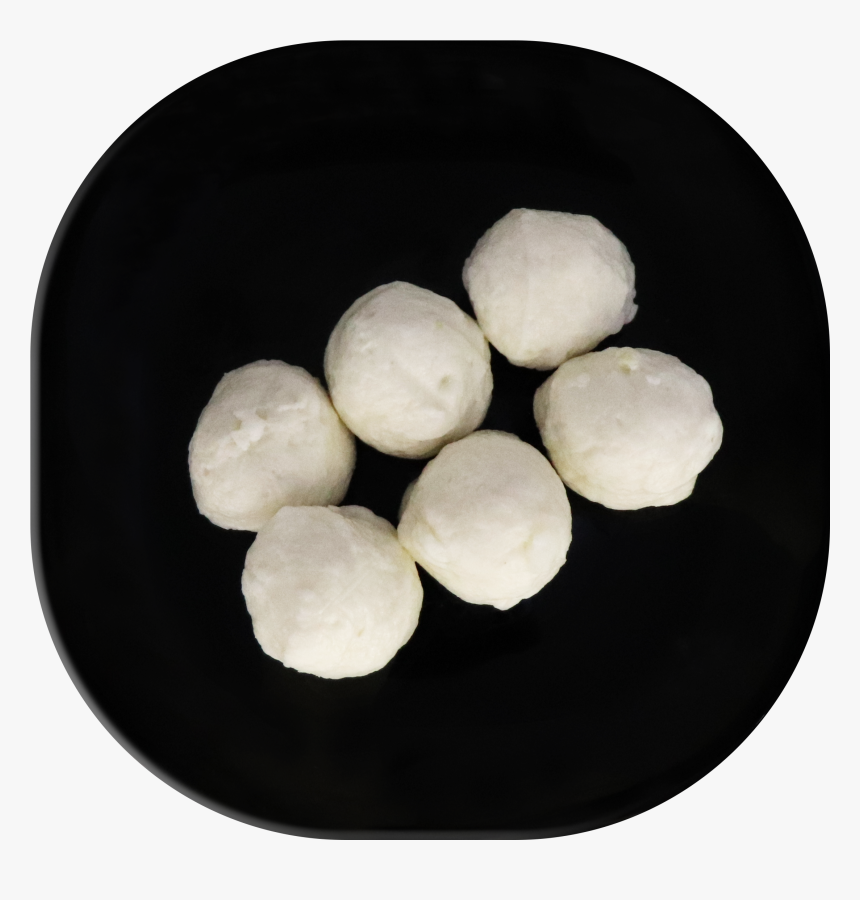 Baked Goods, HD Png Download