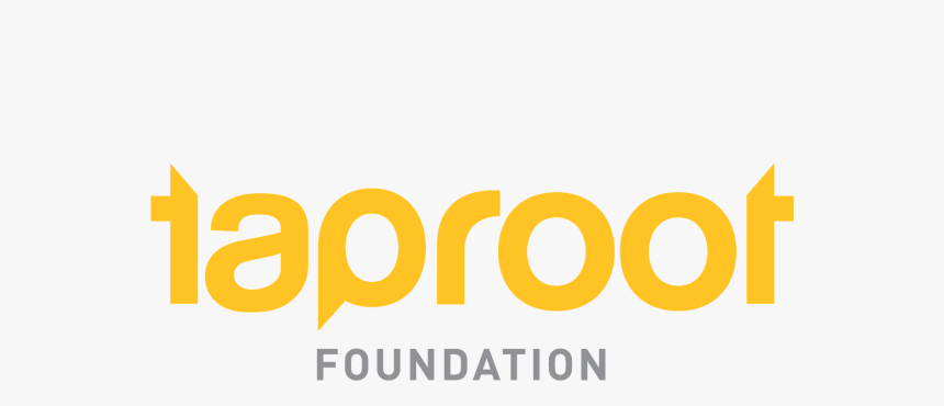 Orange, HD Png Download