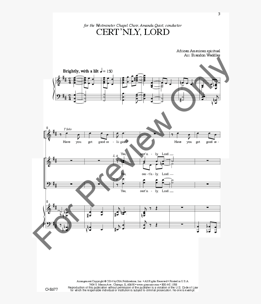 Document, HD Png Download