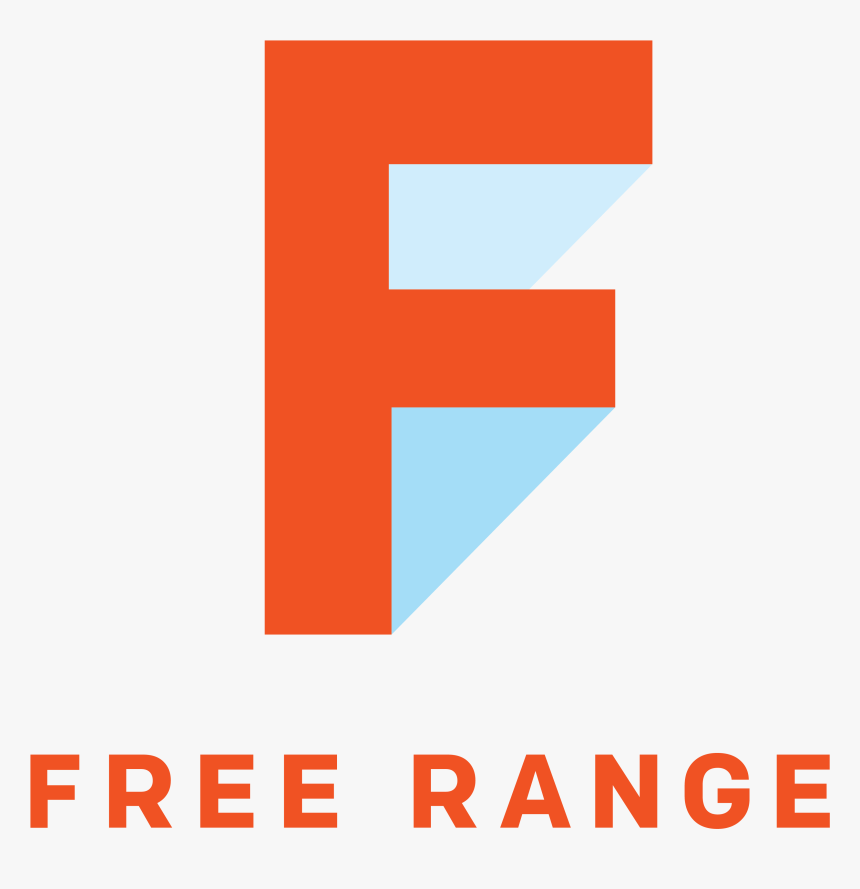 Graphic Design, HD Png Download