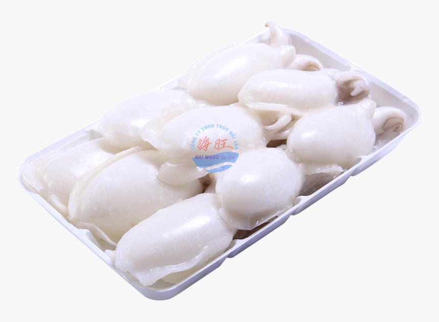 Baozi, HD Png Download