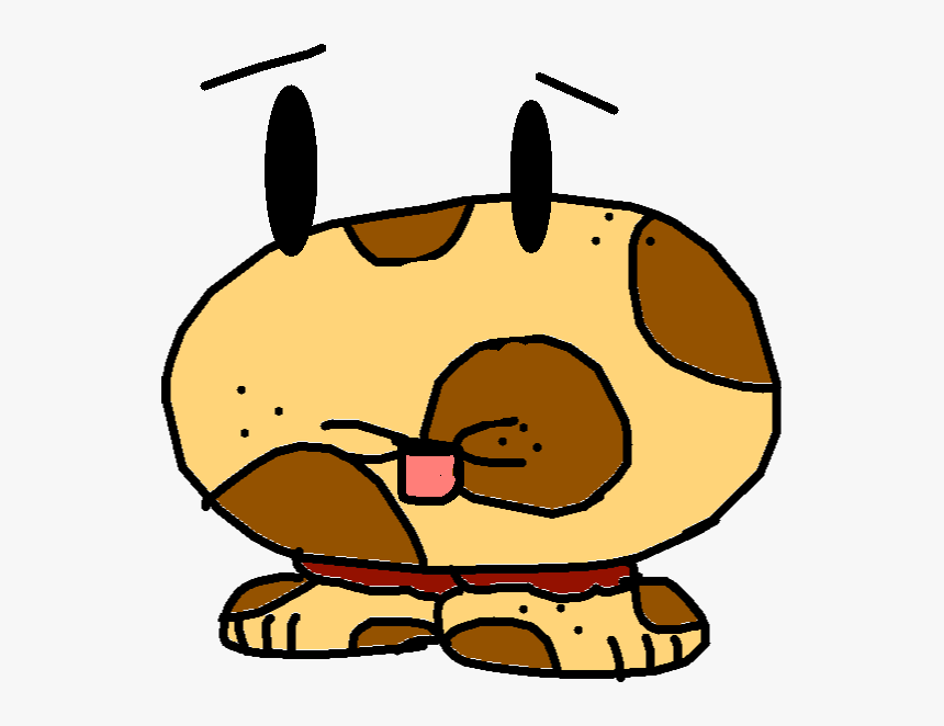 Clip Art, HD Png Download