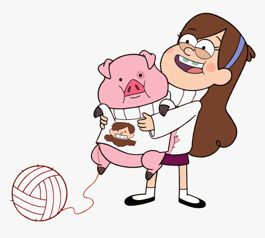 Cartoon, HD Png Download