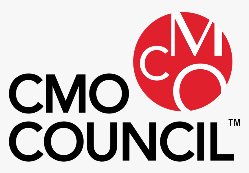 World Gold Council Logo Png, Transparent Png