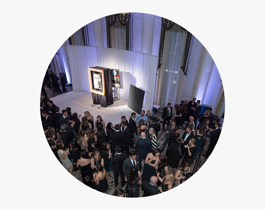 Fisheye Lens, HD Png Download