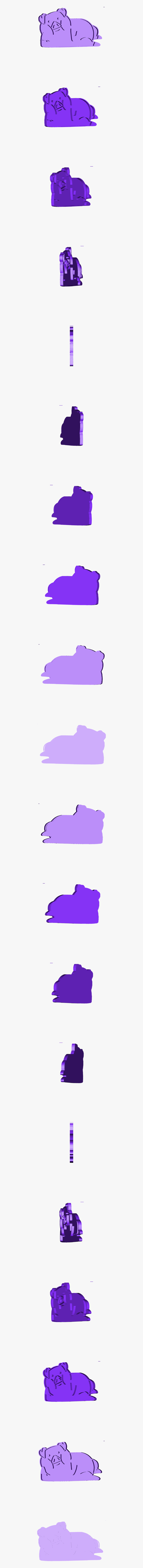 Clip Art, HD Png Download