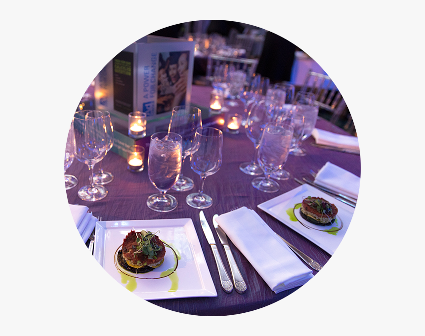 Kitchen & Dining Room Table, HD Png Download