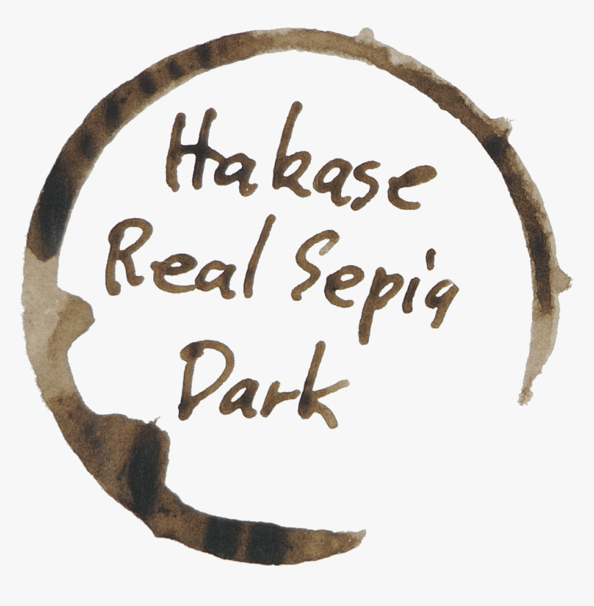 Logo 1 - Calligraphy, HD Png Download