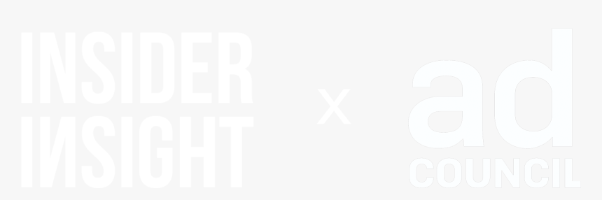 Comedy Nights With Kapil, HD Png Download