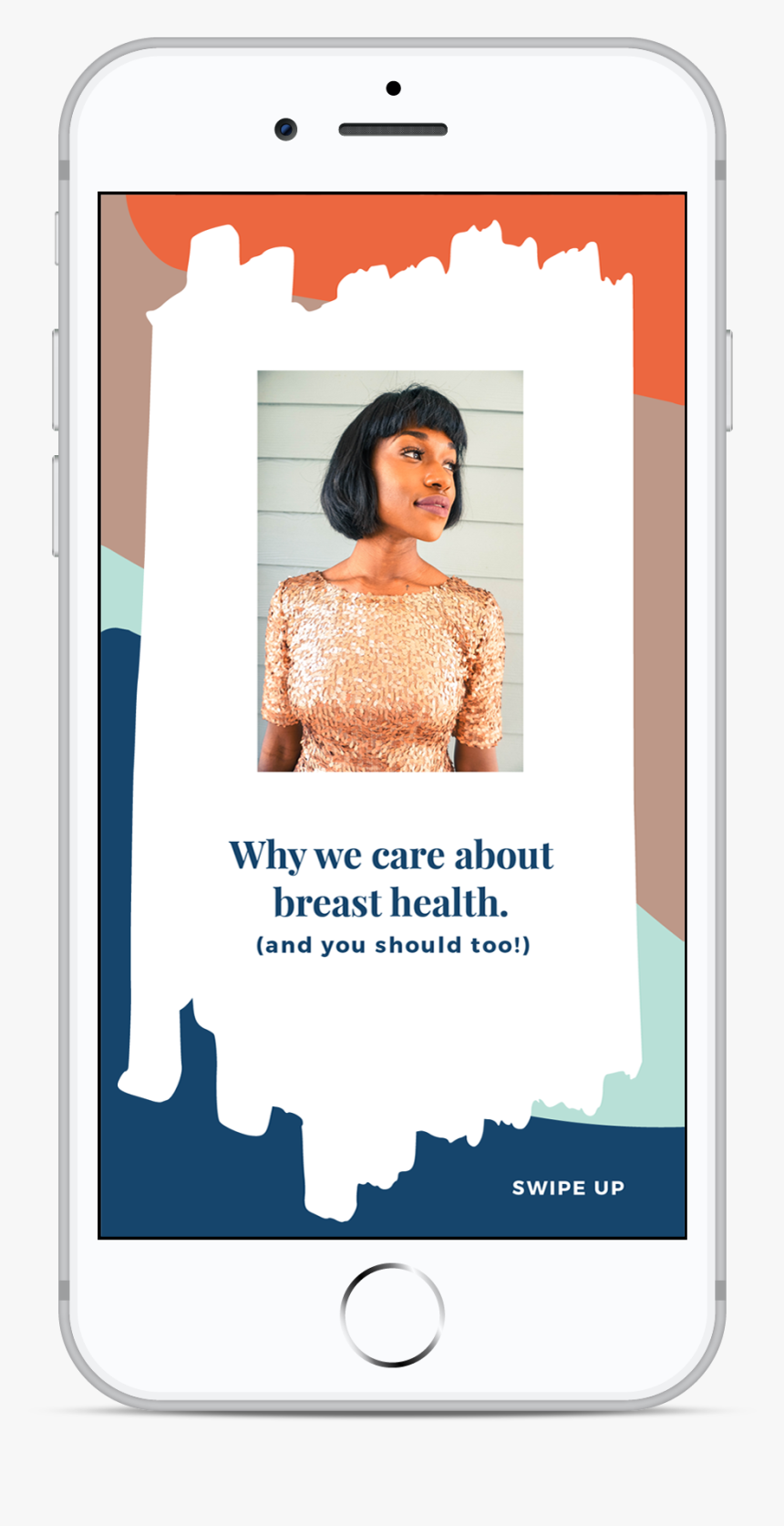 Picture Frame, HD Png Download