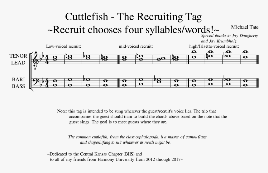 Document, HD Png Download