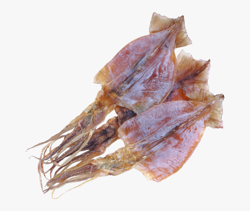 Stockfish, HD Png Download