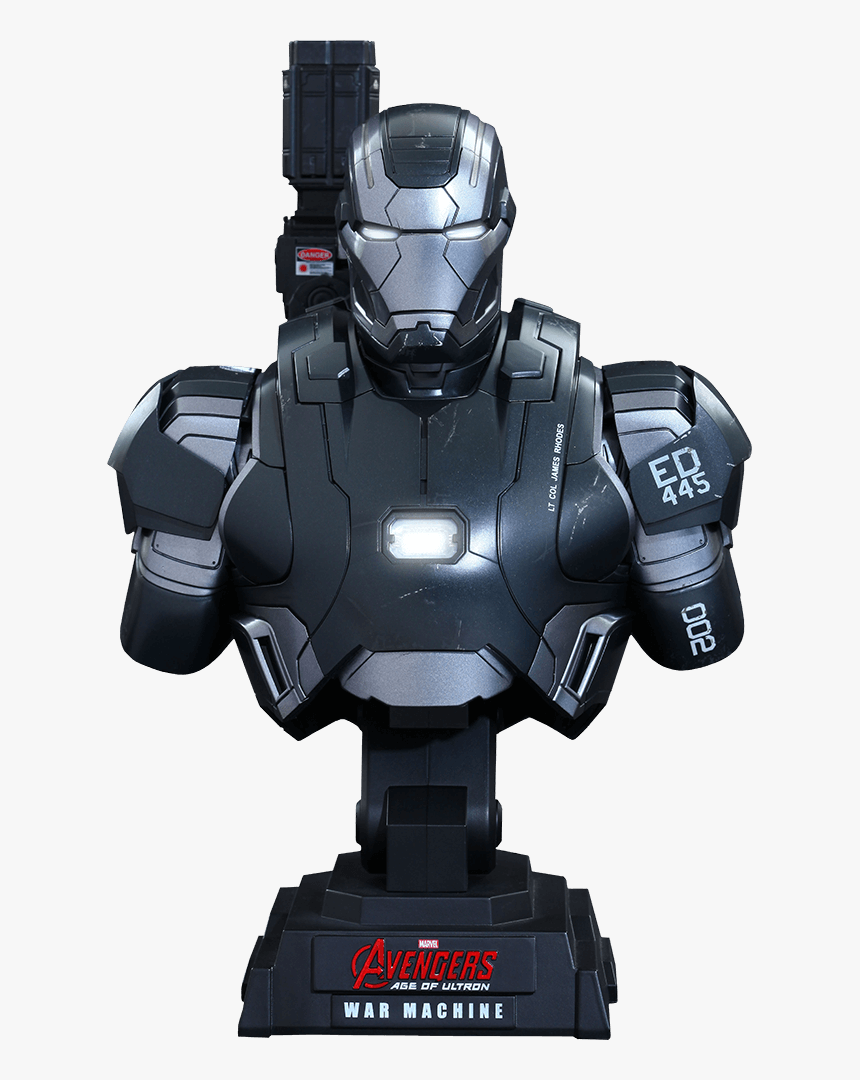 Avengers: Age Of Ultron, HD Png Download